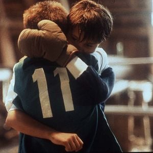 Foto Mi vida como un perro