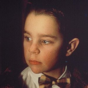 Foto Mi vida como un perro