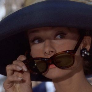 Foto Desayuno con diamantes