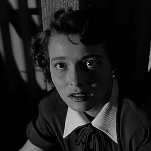 Foto Ultimátum a la Tierra