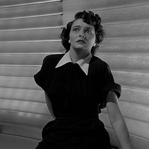 Foto Ultimátum a la Tierra