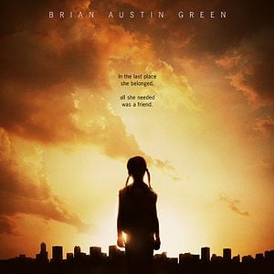 Foto La niña salvaje