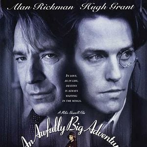 Foto Una insólita aventura