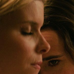 Foto My Days of Mercy