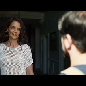 Foto La suerte de los Logan