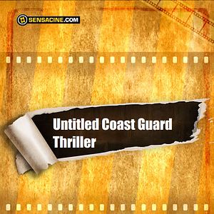 Foto Untitled Coast Guard Thriller