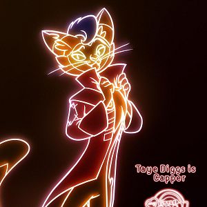 Foto My Little Pony. La película