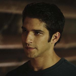 Foto Tyler Posey