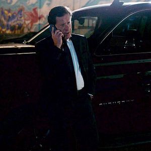 Foto Queen of the South