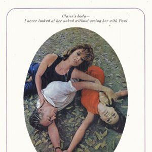 Foto Las 10:30 de una noche de verano