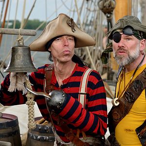 Foto Torsten Hammann