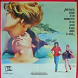 Foto Cuarenta quilates