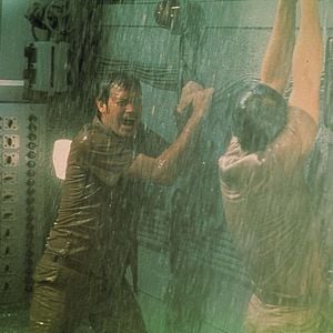 Foto Alerta roja: Neptuno hundido