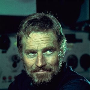 Foto Alerta roja: Neptuno hundido