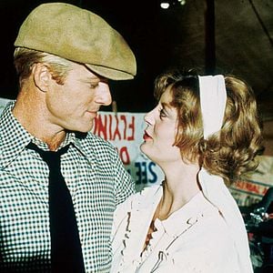 Foto El carnaval de las águilas