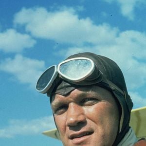 Foto El carnaval de las águilas