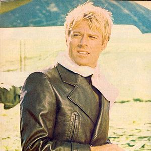 Foto El carnaval de las águilas