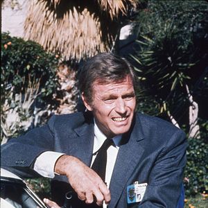 Foto Pánico en el estadio