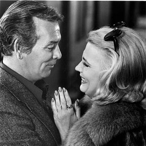 Foto Pánico en el estadio