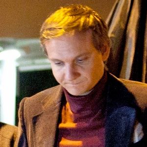 Foto Sebastian Weber