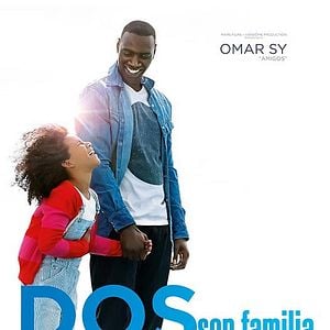 Foto Mañana empieza todo