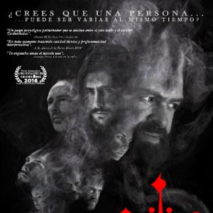 Foto Los cuatro sandos