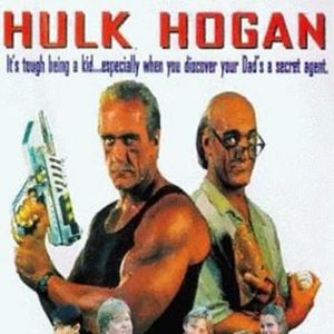 Foto Mentiras muy arriesgadas