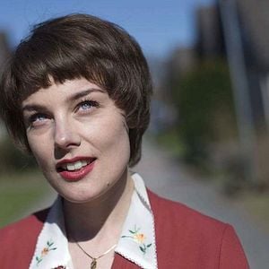 Foto Un hombre llamado Ove