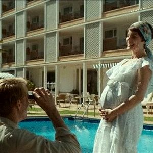 Foto Un hombre llamado Ove