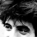 Foto Francesco Turbanti