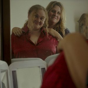 Foto Bridget Everett