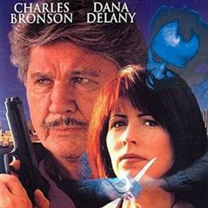 Foto En el punto de mira