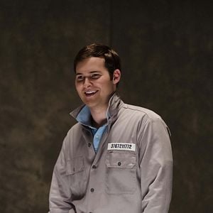 Foto Justin Prentice