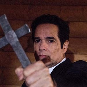 Foto Midnight, Texas