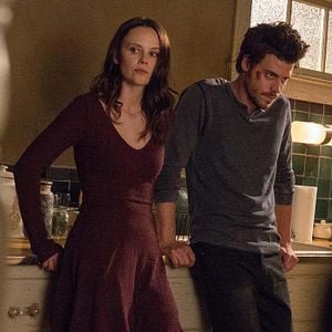 Foto François Arnaud