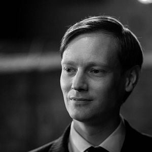 Foto Más allá de las palabras (Beyond Words)