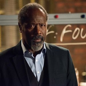 Foto Profilage: Perfiles criminales