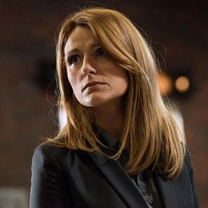 Foto Profilage: Perfiles criminales