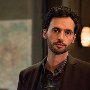 Foto Raphaël Ferret