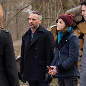 Foto Raphaël Ferret