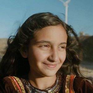 Foto Diez años y divorciada