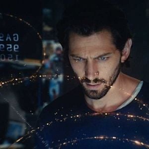 Foto Michiel Huisman