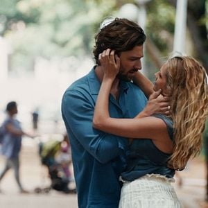 Foto Michiel Huisman