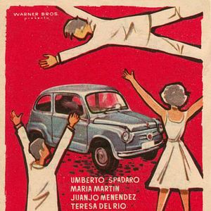 Foto Ya tenemos coche