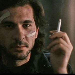 Foto El lado oscuro del corazón