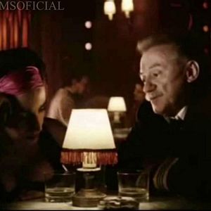 Foto El lado oscuro del corazón