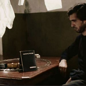 Foto El lado oscuro del corazón