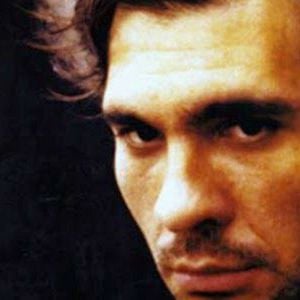 Foto El lado oscuro del corazón