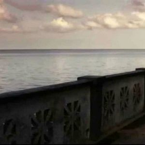 Foto El lado oscuro del corazón