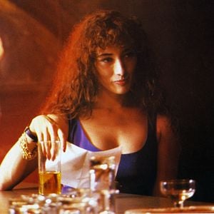 Foto El lado oscuro del corazón